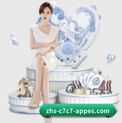 坚持做好基础的事 | c7